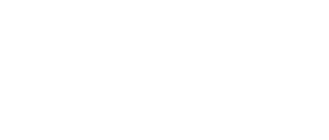 STAKE Logo